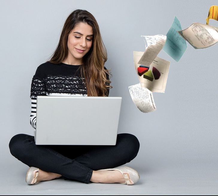 Digitalización y Seguridad