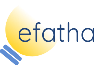 efatha
