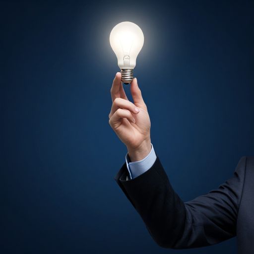 Transformación Digital